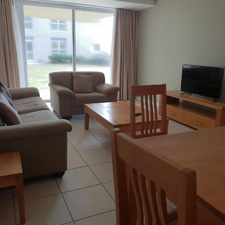 Lagoon Beach Hotel Apartments Cape Town Ngoại thất bức ảnh