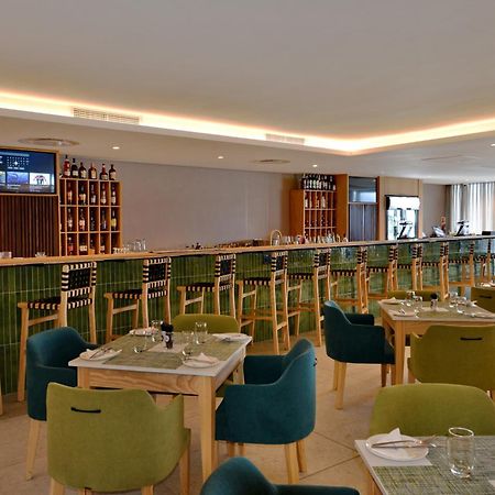 Lagoon Beach Hotel Apartments Cape Town Ngoại thất bức ảnh