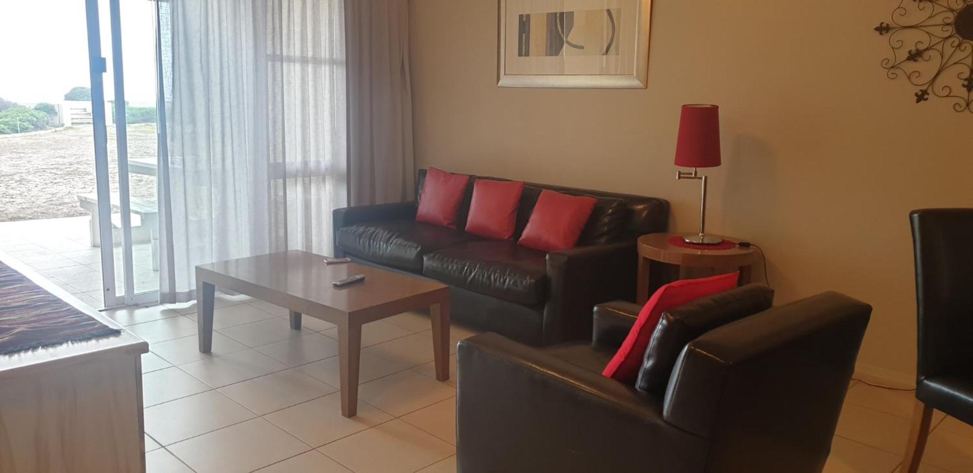 Lagoon Beach Hotel Apartments Cape Town Ngoại thất bức ảnh
