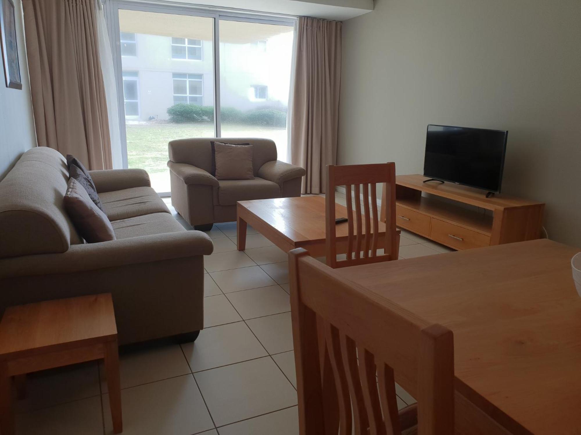 Lagoon Beach Hotel Apartments Cape Town Ngoại thất bức ảnh