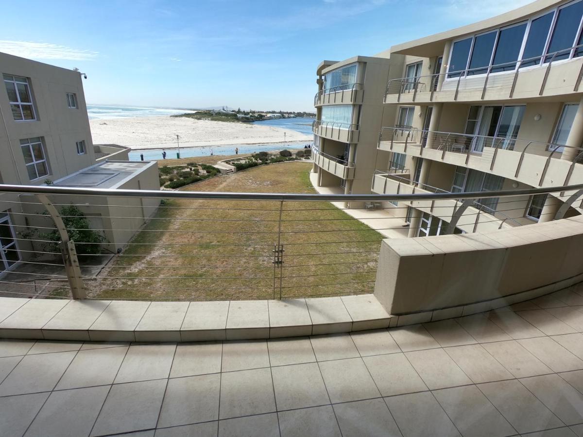 Lagoon Beach Hotel Apartments Cape Town Ngoại thất bức ảnh