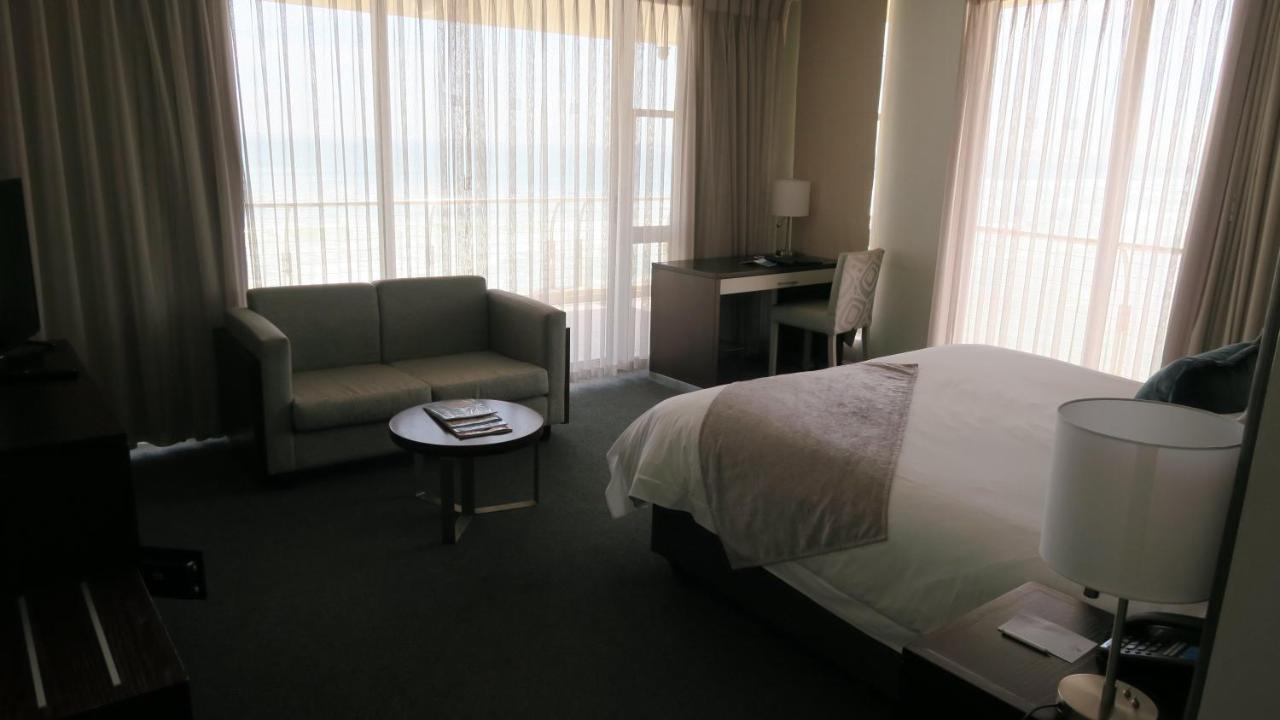 Lagoon Beach Hotel Apartments Cape Town Ngoại thất bức ảnh