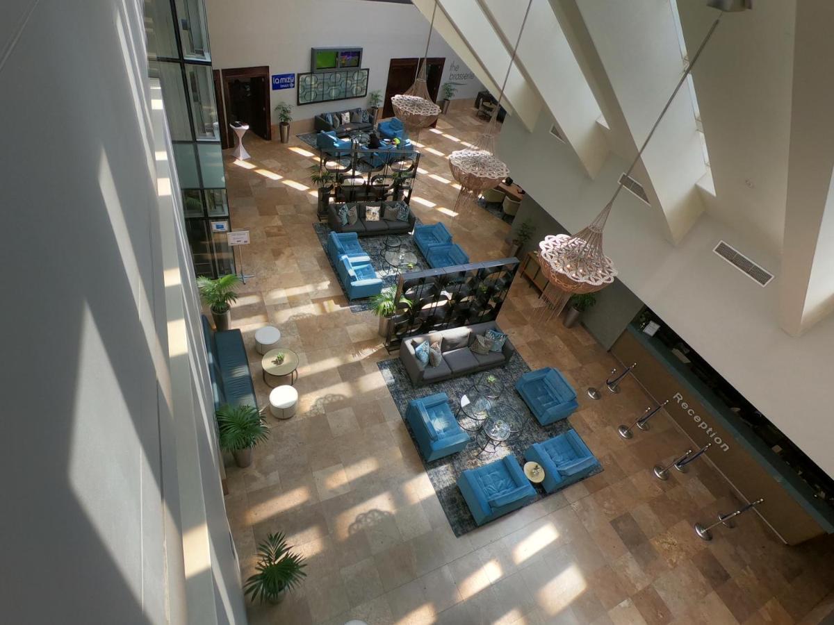 Lagoon Beach Hotel Apartments Cape Town Ngoại thất bức ảnh