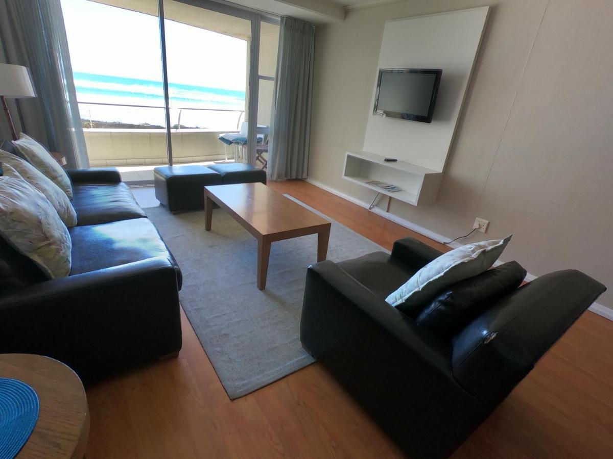 Lagoon Beach Hotel Apartments Cape Town Ngoại thất bức ảnh