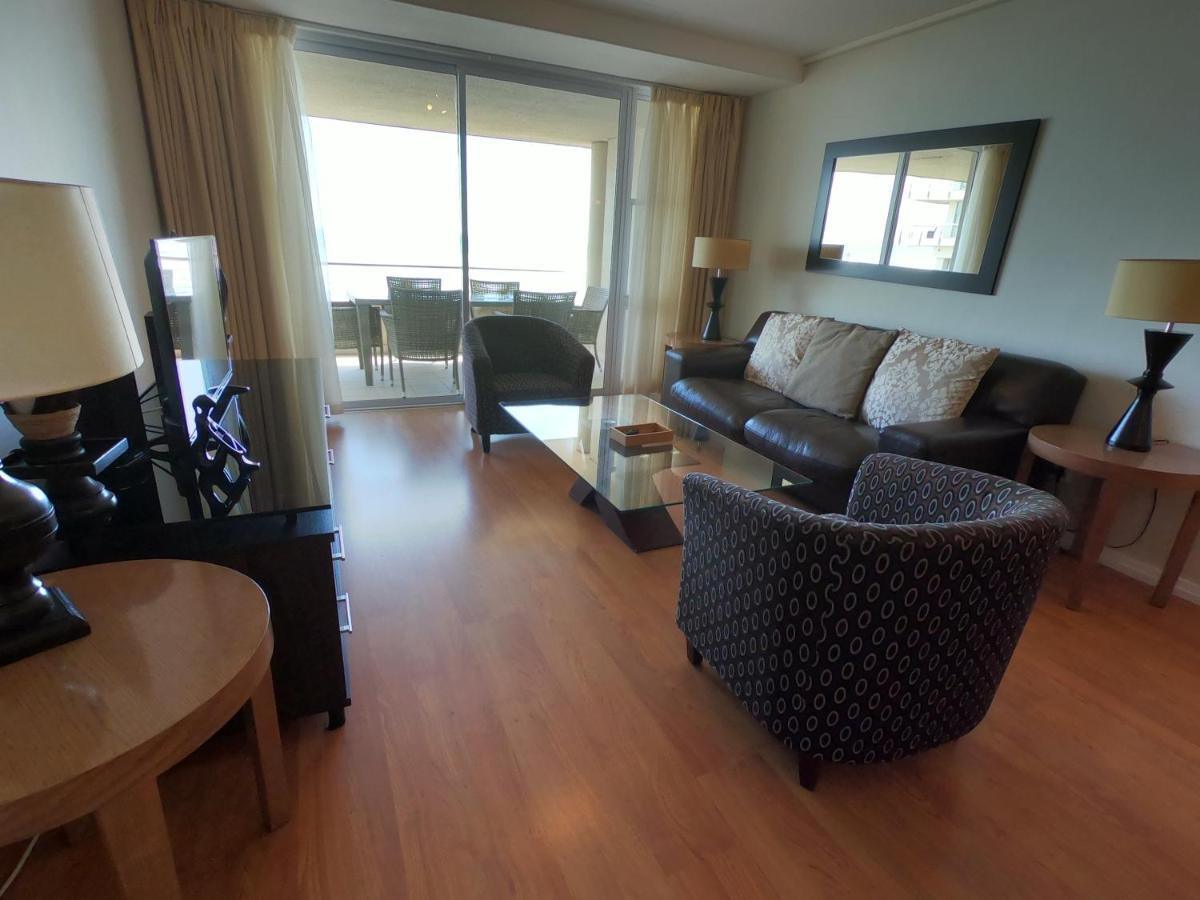 Lagoon Beach Hotel Apartments Cape Town Ngoại thất bức ảnh