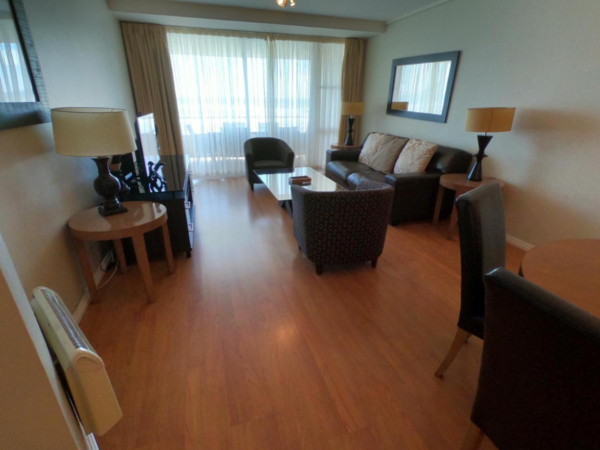 Lagoon Beach Hotel Apartments Cape Town Ngoại thất bức ảnh
